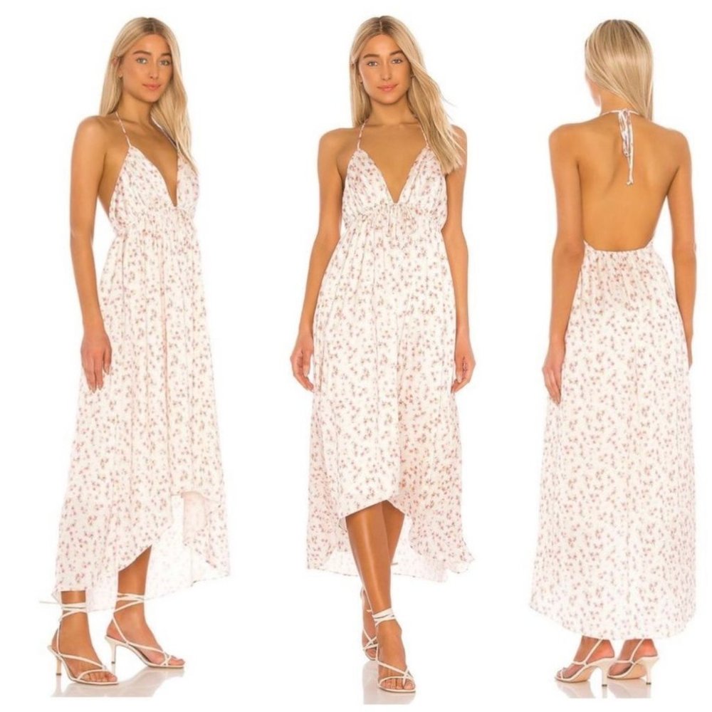 Tularosa Seraphine Dress, Size S